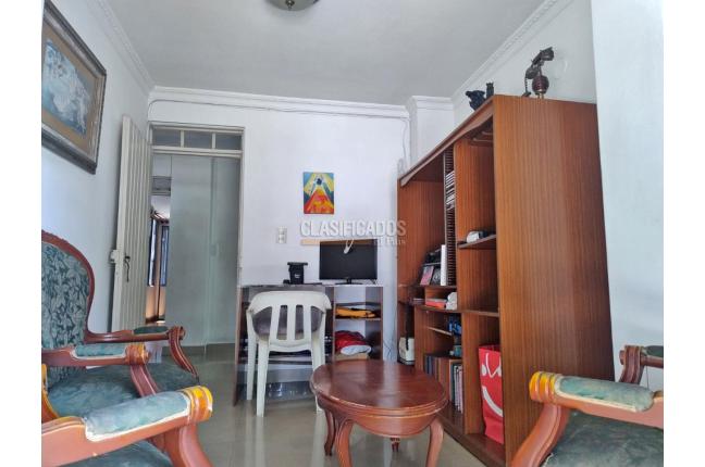Casas, Venta, Santa Bárbara - $480.000.000