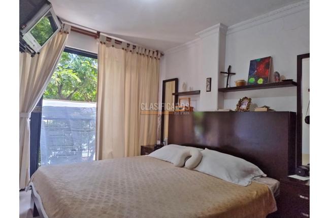 Casas, Venta, Santa Bárbara - $480.000.000