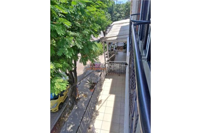 Casas, Venta, Santa Bárbara - $480.000.000