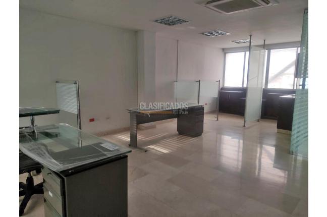 Edificios, Venta, Los Cámbulos - $2.500.000.000
