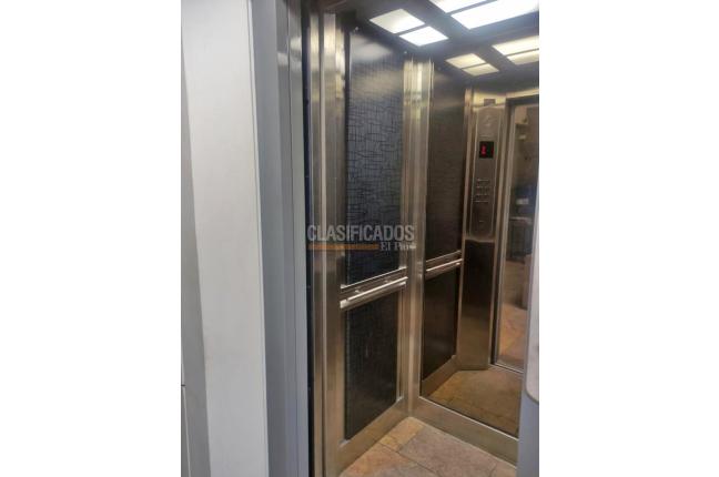 Edificios, Venta, Los Cámbulos - $2.500.000.000