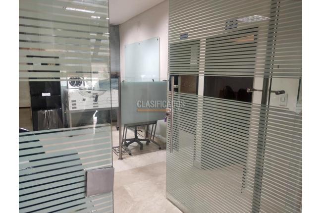Edificios, Venta, Los Cámbulos - $2.500.000.000