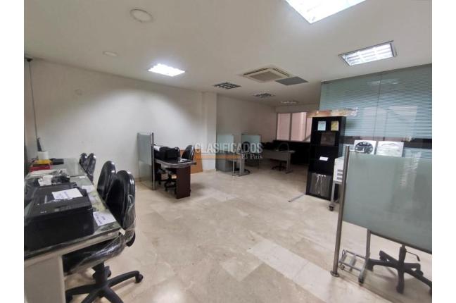 Edificios, Venta, Los Cámbulos - $2.500.000.000