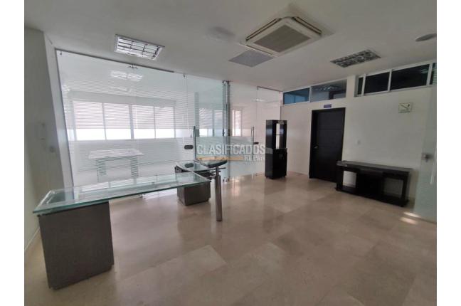 Edificios, Venta, Los Cámbulos - $2.500.000.000