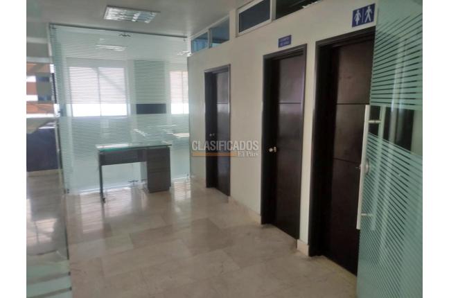 Edificios, Venta, Los Cámbulos - $2.500.000.000