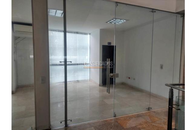 Edificios, Venta, Los Cámbulos - $2.500.000.000