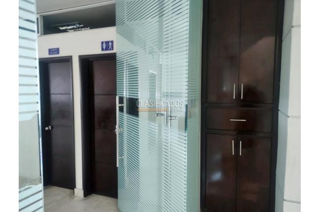 Edificios, Venta, Los Cámbulos - $2.500.000.000