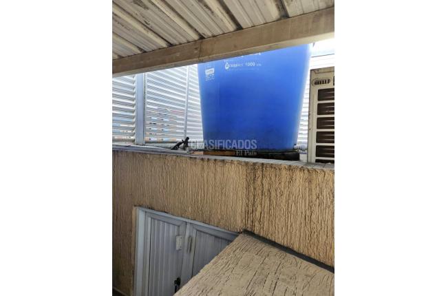 Edificios, Venta, Los Cámbulos - $2.500.000.000
