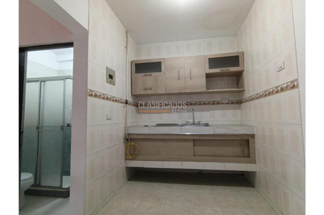 Casas, Venta en Santa Bárbara