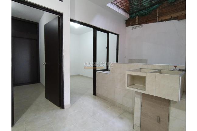Casas, Venta en Santa Bárbara