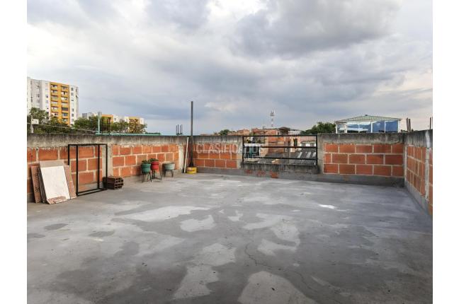 Casas, Venta, Santa Bárbara - $670.000.000