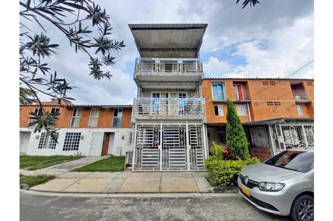 Casas, Venta en Candelaria