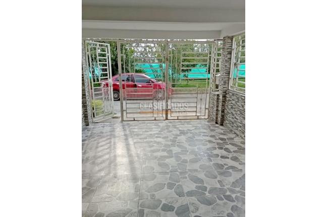 Casas, Venta en Candelaria
