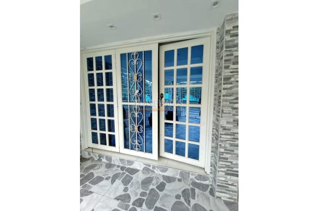 Casas, Venta en Candelaria