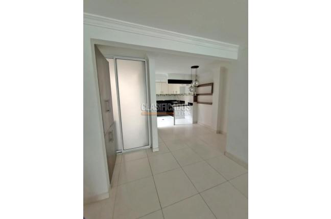 Casas, Venta, Candelaria - $298.000.000