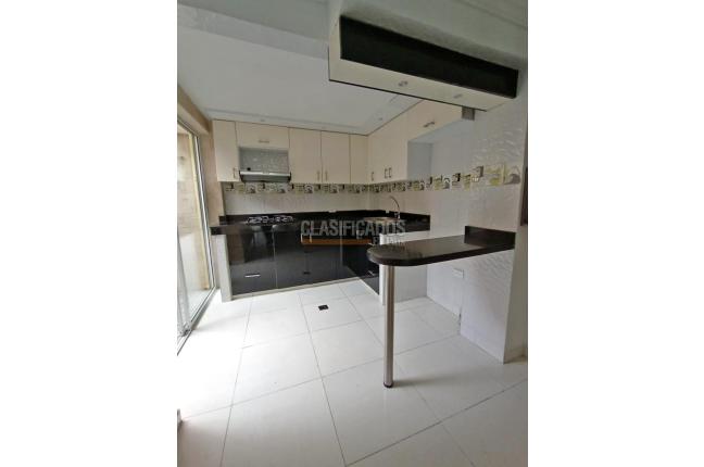 Casas, Venta, Candelaria - $298.000.000