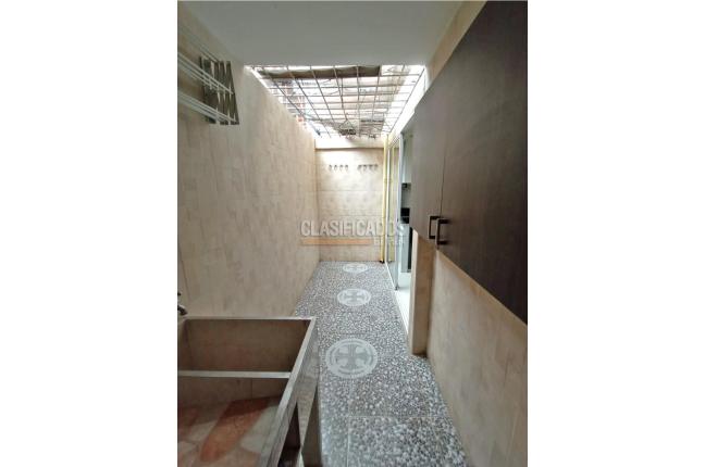 Casas, Venta, Candelaria - $298.000.000