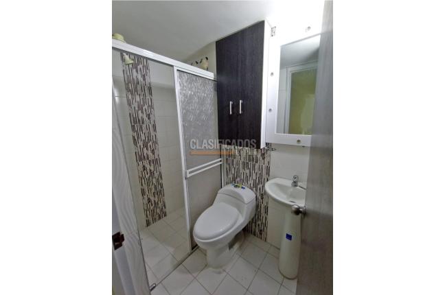 Casas, Venta, Candelaria - $298.000.000