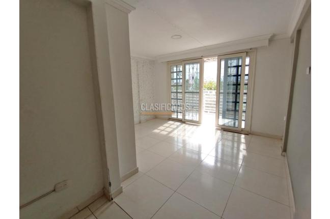 Casas, Venta, Candelaria - $298.000.000