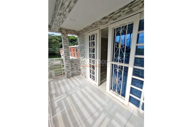 Casas, Venta, Candelaria - $298.000.000