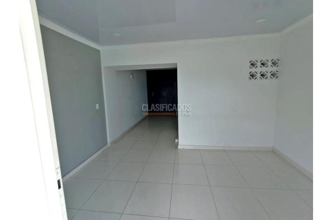 Casas, Venta, Candelaria - $298.000.000