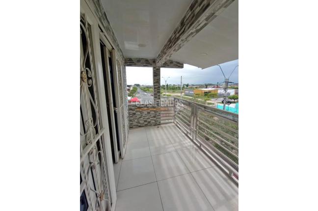 Casas, Venta, Candelaria - $298.000.000