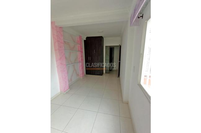 Casas, Venta, Candelaria - $298.000.000