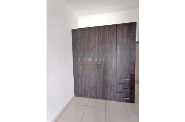 Casas, Venta, Candelaria - $298.000.000