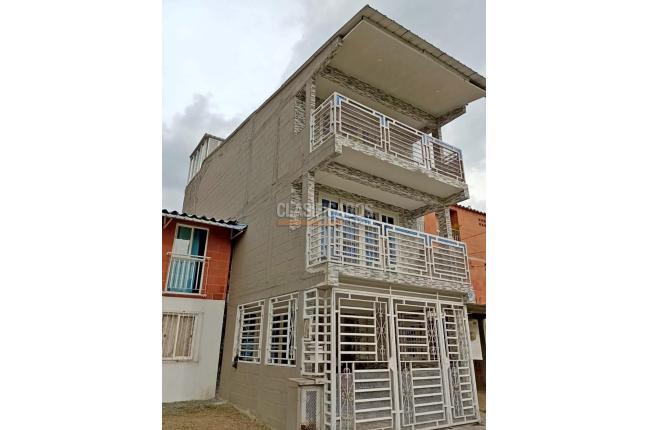 Casas, Venta, Candelaria - $298.000.000