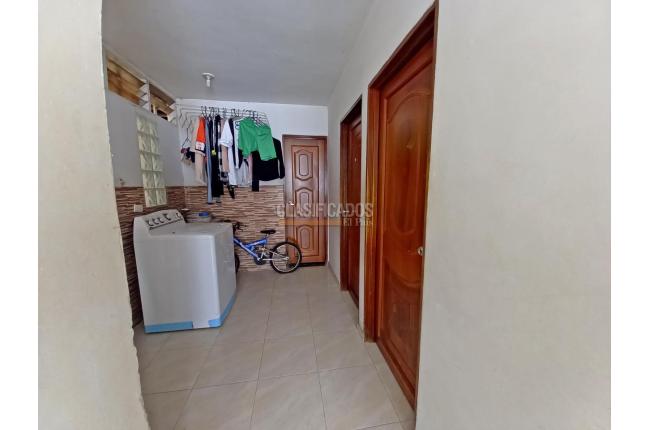 Edificios, Venta en Ciudad Córdoba