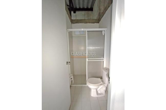Apartamentos, Venta, Candelaria - $120.000.000
