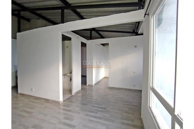 Apartamentos, Venta, Candelaria - $120.000.000
