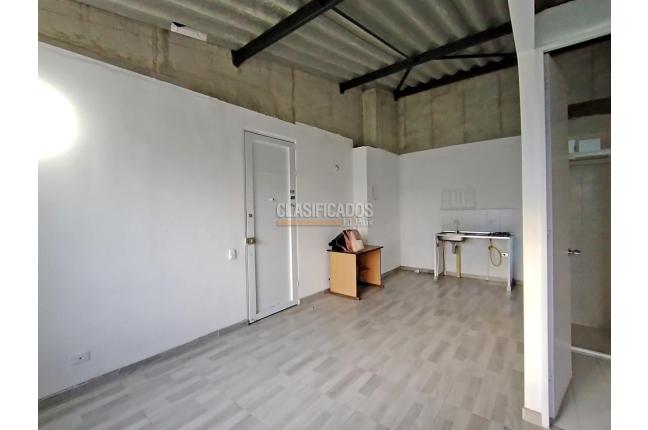 Apartamentos, Venta, Candelaria - $120.000.000