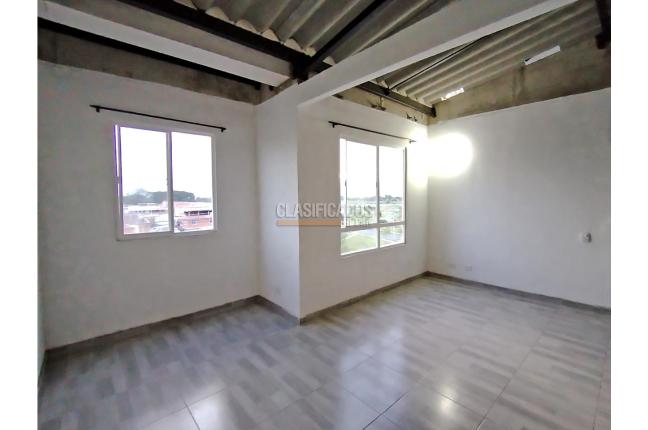 Apartamentos, Venta, Candelaria - $120.000.000