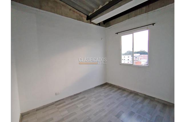 Apartamentos, Venta, Candelaria - $120.000.000