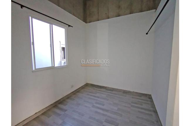 Apartamentos, Venta, Candelaria - $120.000.000