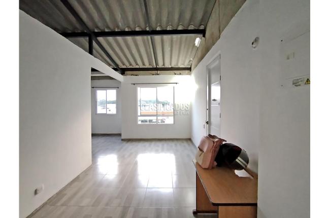 Apartamentos, Venta, Candelaria - $120.000.000