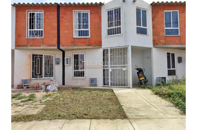 Casas, Venta en Candelaria