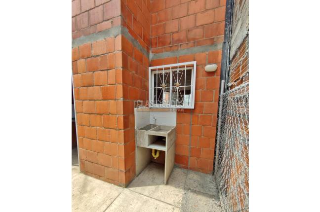 Casas, Venta, Candelaria - $122.000.000