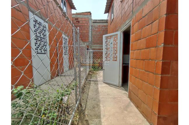 Casas, Venta, Candelaria - $122.000.000