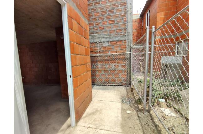 Casas, Venta, Candelaria - $122.000.000