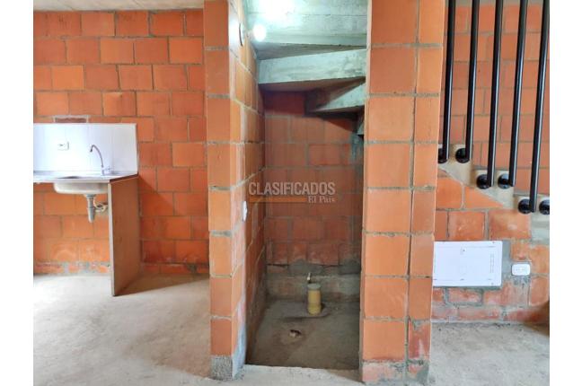 Casas, Venta, Candelaria - $122.000.000