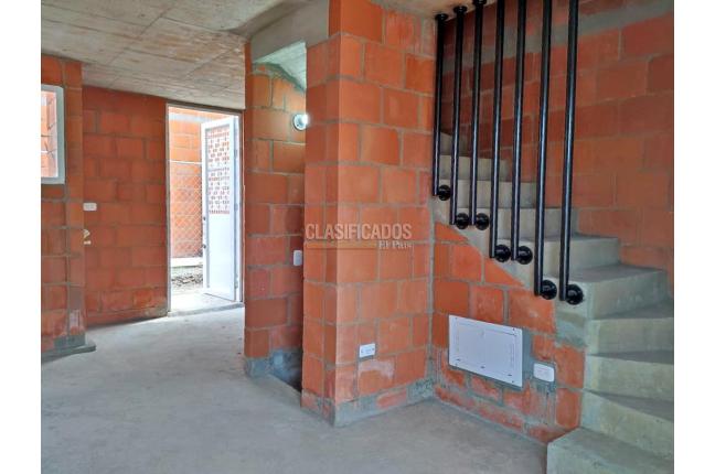 Casas, Venta, Candelaria - $122.000.000