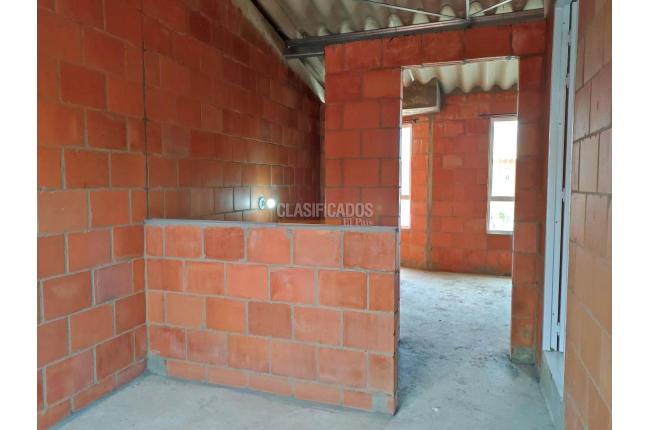 Casas, Venta, Candelaria - $122.000.000