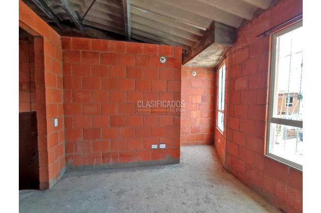Casas, Venta, Candelaria - $122.000.000