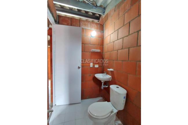 Casas, Venta, Candelaria - $122.000.000