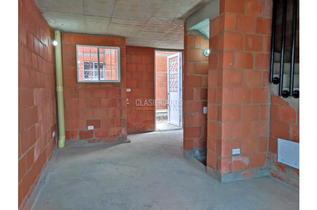 Casas, Venta, Candelaria - $122.000.000