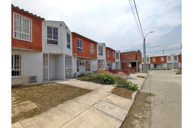 Casas, Venta, Candelaria - $122.000.000