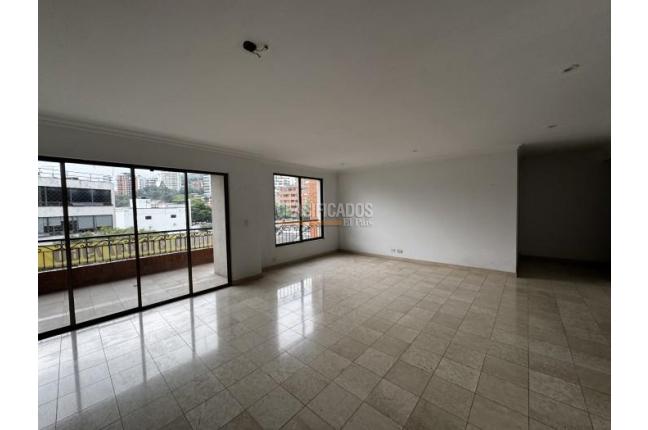 Apartamentos, Venta, Santa Mónica Residencial - $690.000.000
