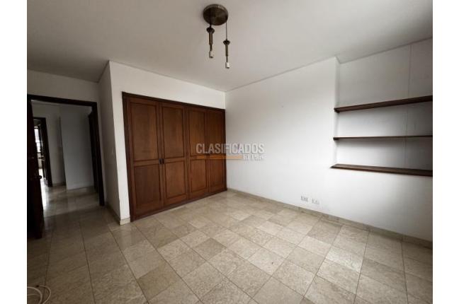 Apartamentos, Venta, Santa Mónica Residencial - $690.000.000